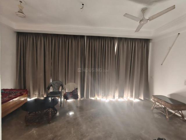 Flat for rent in Greater Noida - Delhi, Arunachal Pradesh