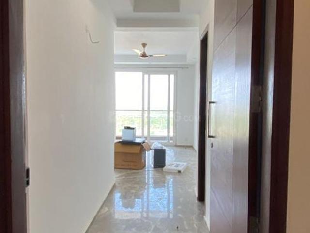 Flat for rent in Greater Noida - Delhi, Arunachal Pradesh