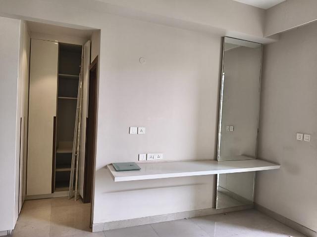 Flat for rent in Greater Noida - Delhi, Arunachal Pradesh