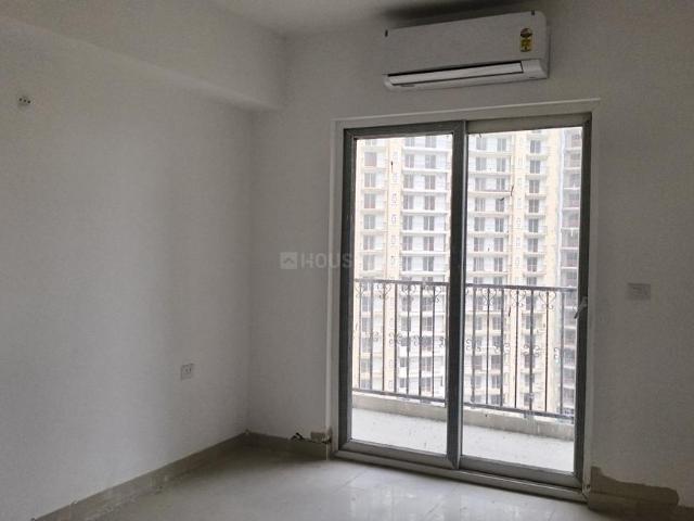 Flat for rent in Greater Noida - Delhi, Arunachal Pradesh
