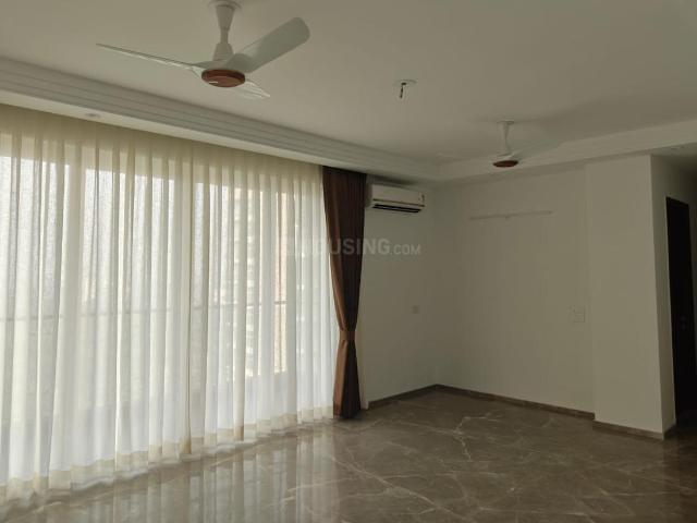 Flat for rent in Greater Noida - Delhi, Arunachal Pradesh