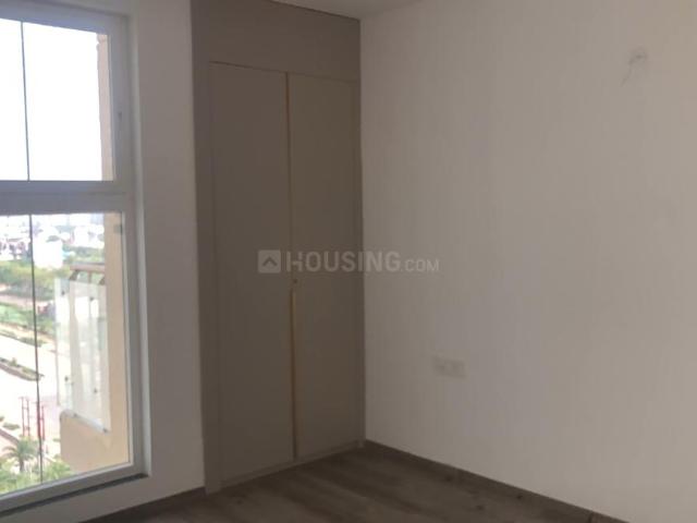 Flat for rent in Greater Noida - Delhi, Arunachal Pradesh