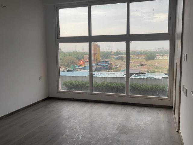 Flat for rent in Greater Noida - Delhi, Arunachal Pradesh