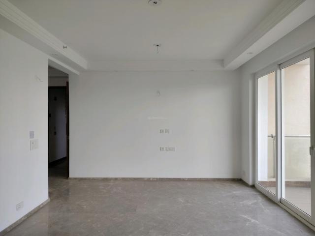 Flat for rent in Greater Noida - Delhi, Arunachal Pradesh