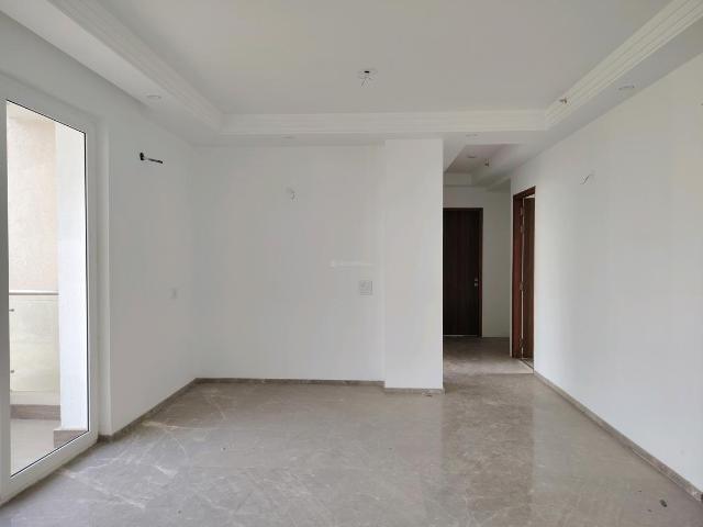 Flat for rent in Greater Noida - Delhi, Arunachal Pradesh