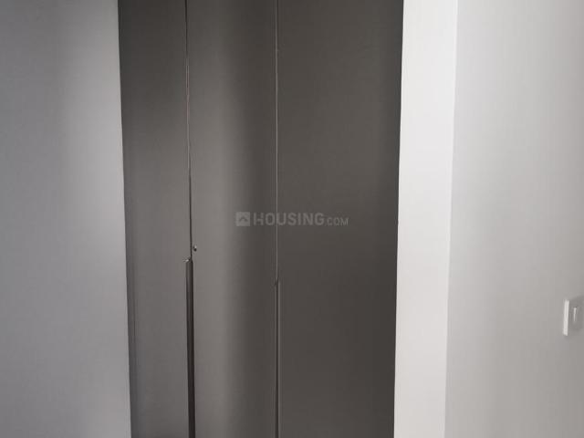 Flat for rent in Greater Noida - Delhi, Arunachal Pradesh