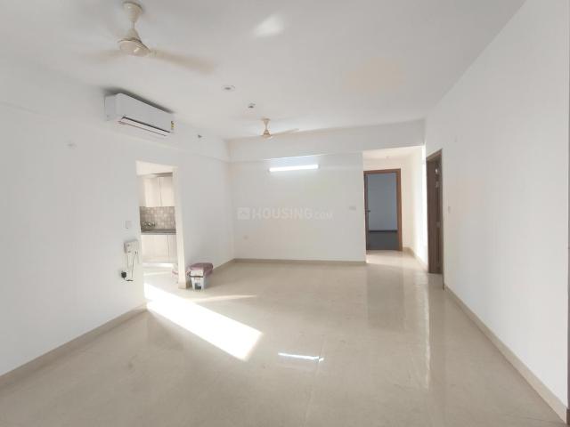 Flat for rent in Greater Noida - Delhi, Arunachal Pradesh