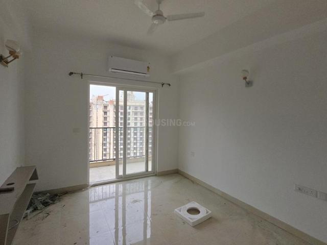 Flat for rent in Greater Noida - Delhi, Arunachal Pradesh