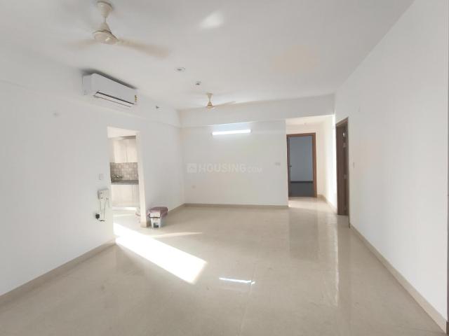 Flat for rent in Greater Noida - Delhi, Arunachal Pradesh