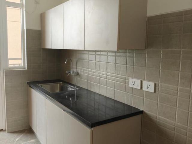 Flat for rent in Greater Noida - Delhi, Arunachal Pradesh