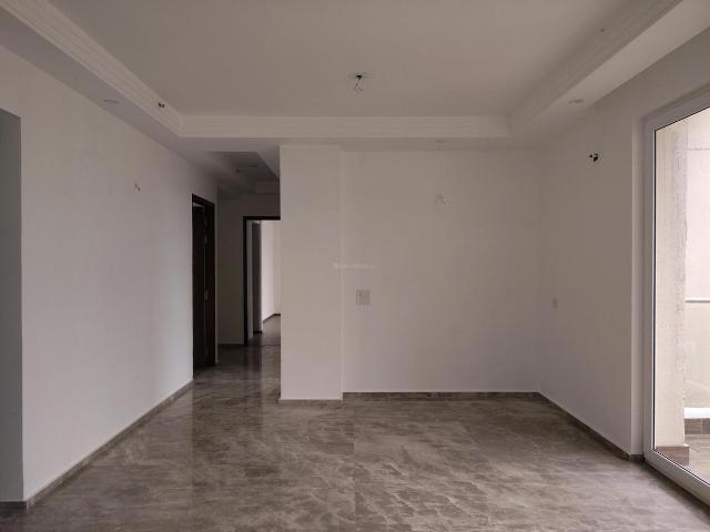 Flat for rent in Greater Noida - Delhi, Arunachal Pradesh