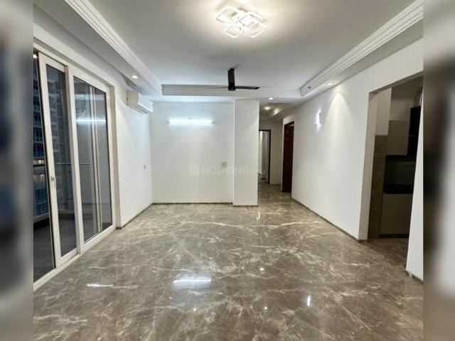 Flat for rent in Greater Noida - Delhi, Arunachal Pradesh