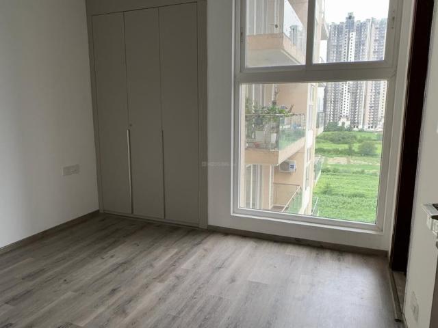 Flat for rent in Greater Noida - Delhi, Arunachal Pradesh