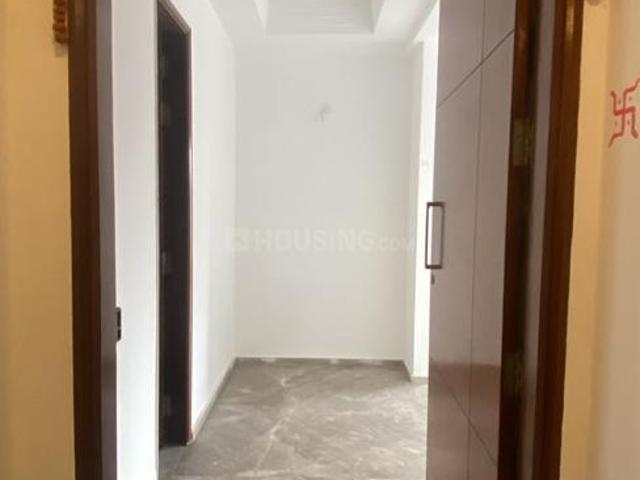 Flat for rent in Greater Noida - Delhi, Arunachal Pradesh