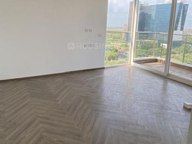 Flat for rent in Greater Noida - Delhi, Arunachal Pradesh