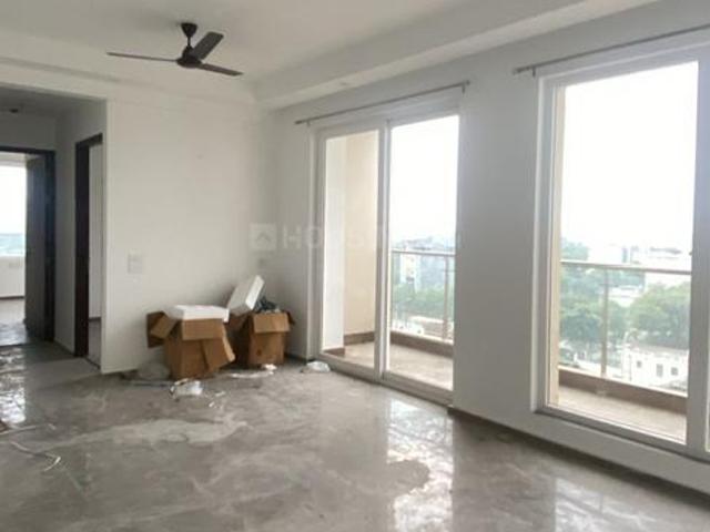 Flat for rent in Greater Noida - Delhi, Arunachal Pradesh