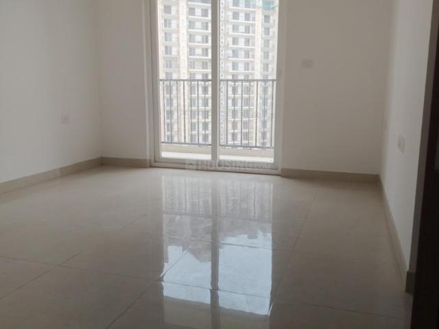 Flat for rent in Greater Noida - Delhi, Arunachal Pradesh