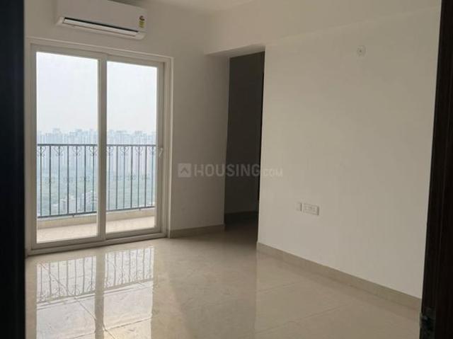 Flat for rent in Greater Noida - Delhi, Arunachal Pradesh