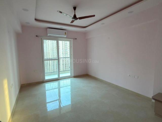 Flat for rent in Bahlolpur, Arunachal Pradesh