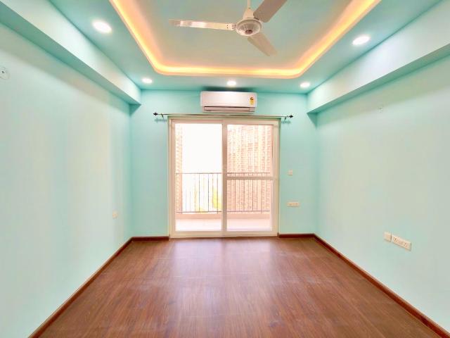 Flat for rent in Greater Noida - Delhi, Arunachal Pradesh