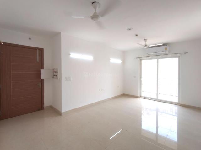 Flat for rent in Greater Noida - Delhi, Arunachal Pradesh