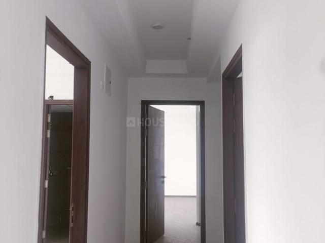 Flat for rent in Greater Noida - Delhi, Arunachal Pradesh