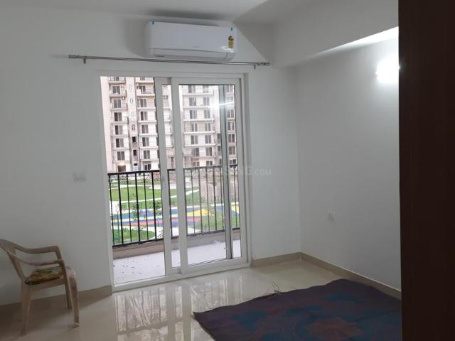 Flat for rent in Greater Noida - Delhi, Arunachal Pradesh