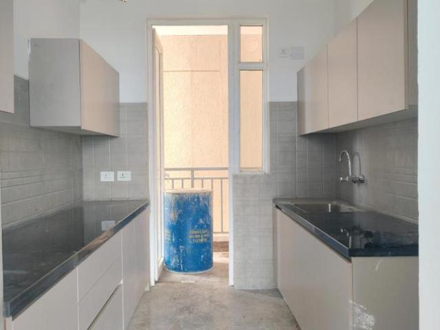 Flat for rent in Greater Noida - Delhi, Arunachal Pradesh