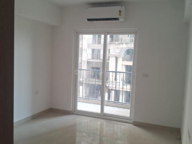 Flat for rent in Greater Noida - Delhi, Arunachal Pradesh