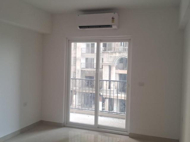 Flat for rent in Greater Noida - Delhi, Arunachal Pradesh