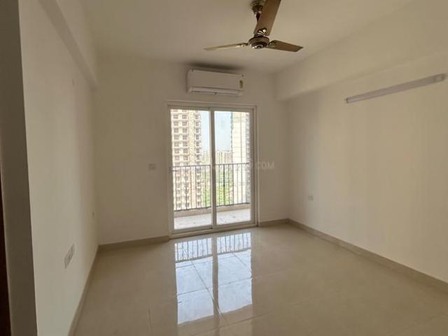 Flat for rent in Greater Noida - Delhi, Arunachal Pradesh