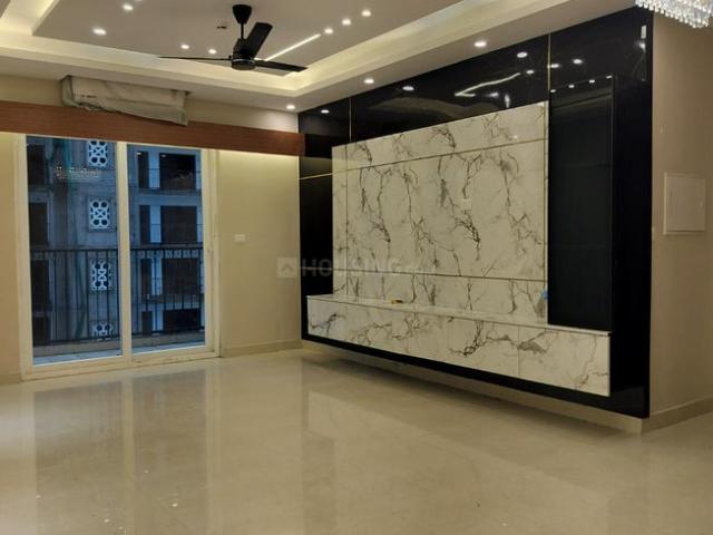 Flat for rent in Greater Noida - Delhi, Arunachal Pradesh