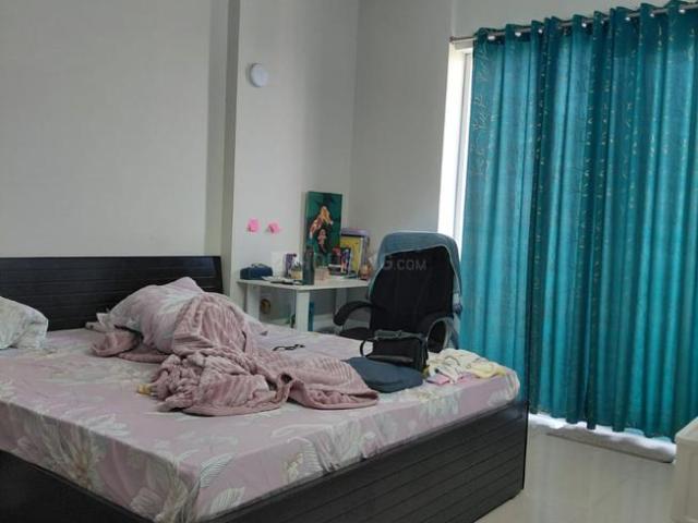 Flat for rent in Greater Noida - Delhi, Arunachal Pradesh