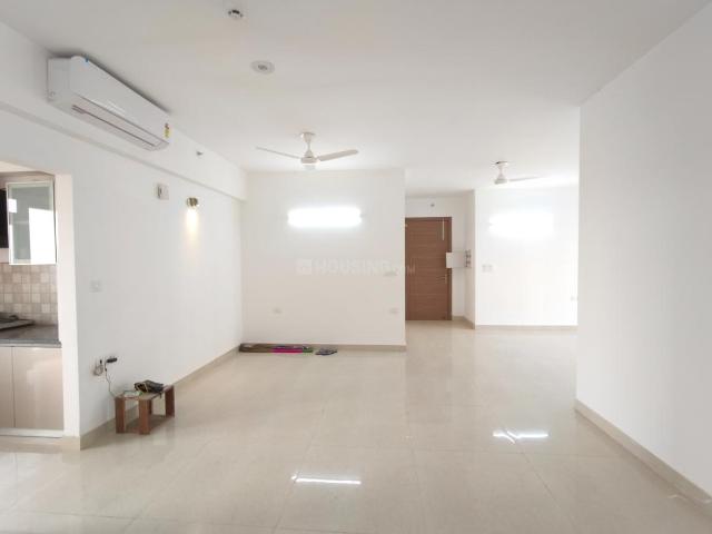 Flat for rent in ATS Picturesque Reprieves, Noida