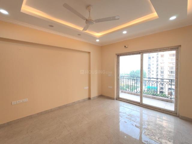 Flat for rent in ATS Picturesque Reprieves, Noida