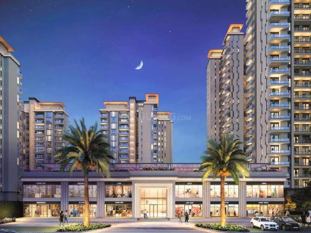 Flat for sale in Greater Noida - Delhi, Arunachal Pradesh