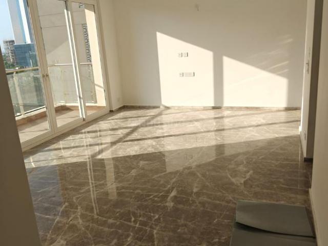 Flat for sale in Greater Noida - Delhi, Arunachal Pradesh