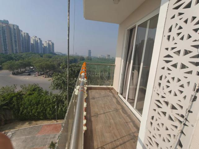 Flat for sale in Greater Noida - Delhi, Arunachal Pradesh