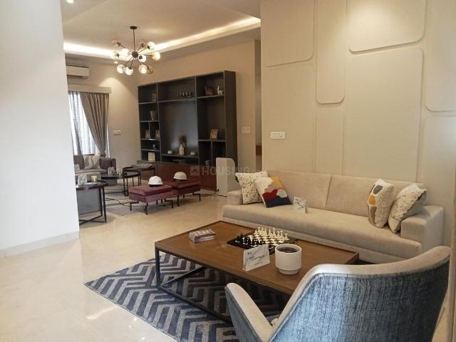 Flat for sale in Greater Noida - Delhi, Arunachal Pradesh