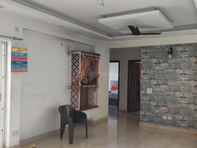 Flat for sale in Greater Noida - Delhi, Arunachal Pradesh