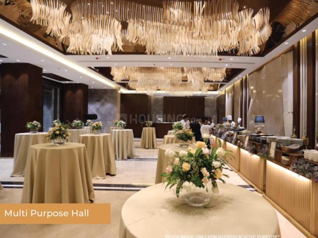 Flat for sale in Greater Noida - Delhi, Arunachal Pradesh