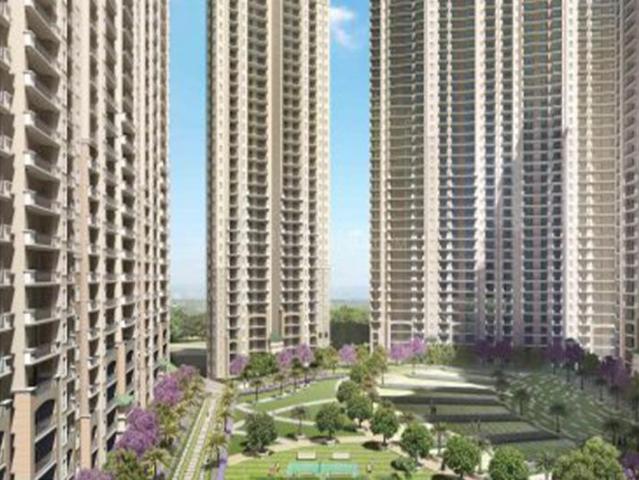 Flat for sale in Greater Noida - Delhi, Arunachal Pradesh