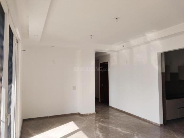 Flat for sale in Greater Noida - Delhi, Arunachal Pradesh