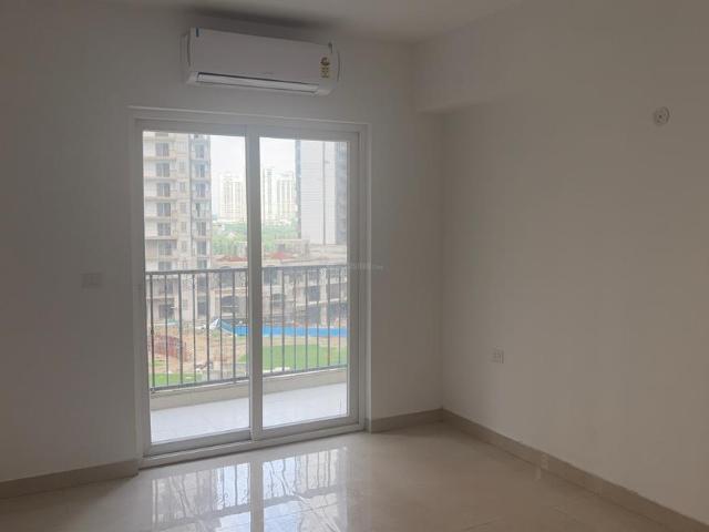 Flat for sale in Greater Noida - Delhi, Arunachal Pradesh
