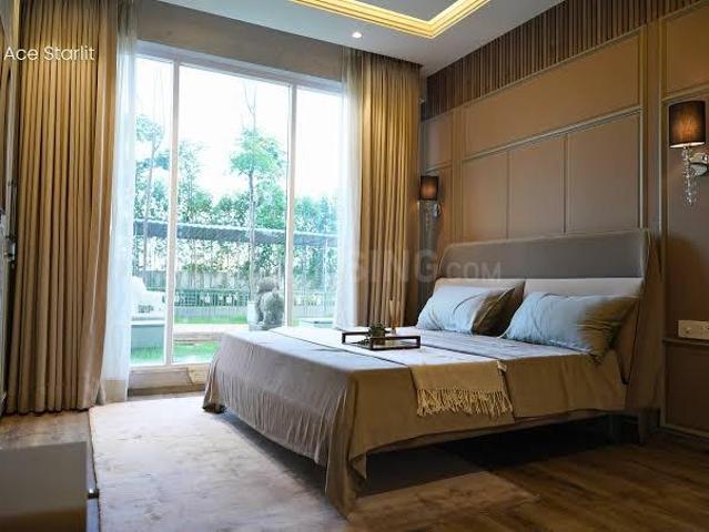 Flat for sale in Greater Noida - Delhi, Arunachal Pradesh
