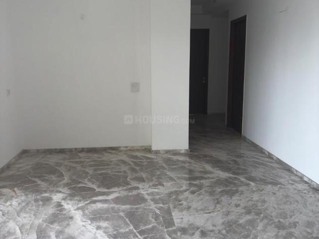 Flat for sale in Greater Noida - Delhi, Arunachal Pradesh
