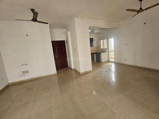 Flat for rent in Bahadurgarh, Jhajjar