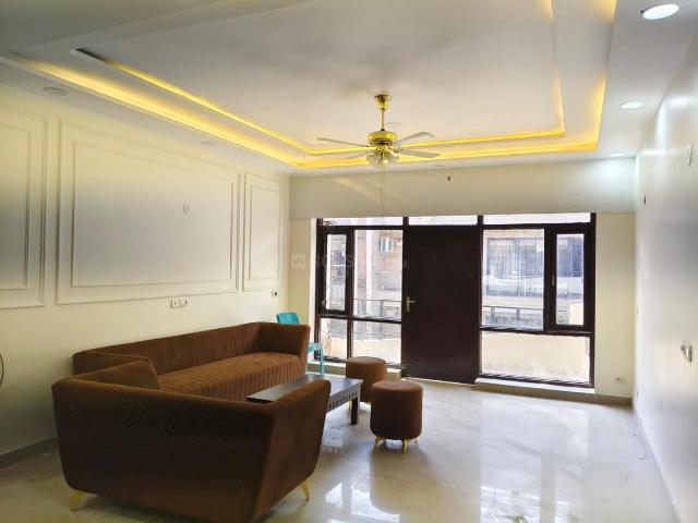 Flat for rent in Hariana