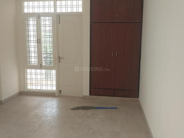Flat for rent in Bhiwadi, Rajasthan