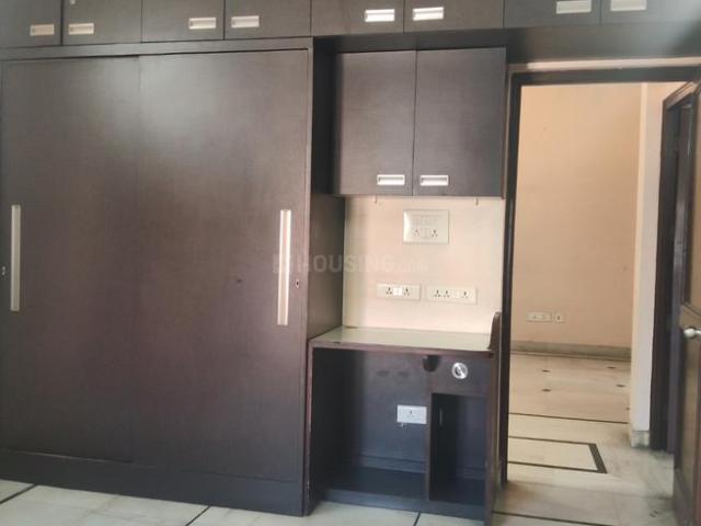 Flat for rent in Hariana